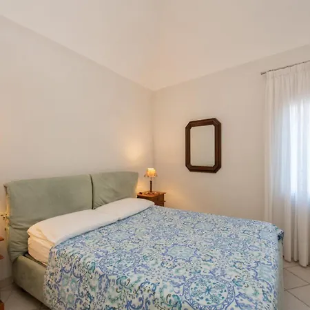 La Casa Di Milla *