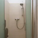 La Casa Di Milla 公寓