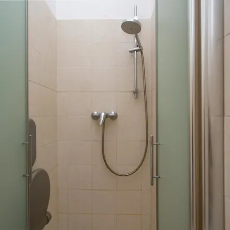 La Casa Di Milla Appartamento